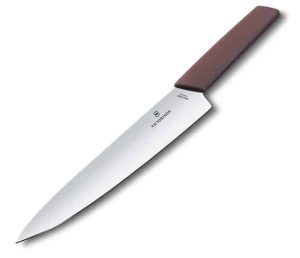 Couteau à découper 22 cm Victorinox