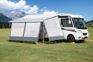 Happy sun face avant sun blocker