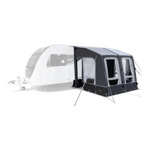 Rally AIR All-Season 260