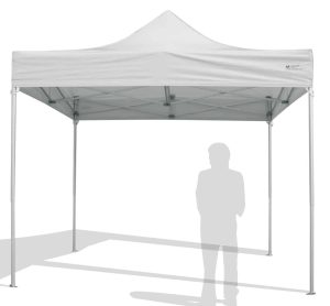 Dach Technitex Beige