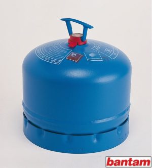 Campingaz GASFLASCHEN