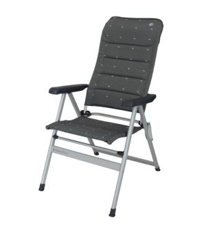 Campingstuhl Trondheim