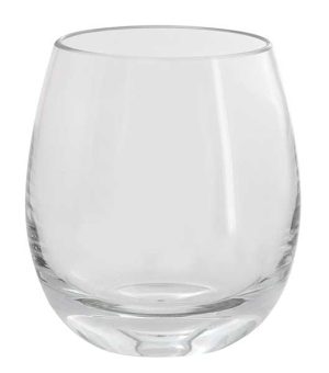 Wasserglas 340ml