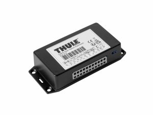 Control Box THULE zu Single Step V10 12V/550/460