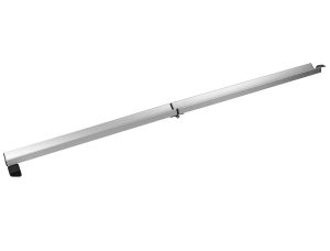 Auffahrschiene LAS für Deichselträger