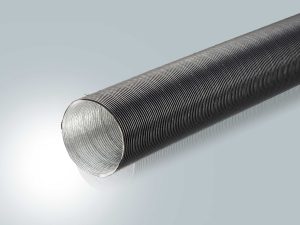 Zuführungsrohr ZR 24 Durchm. 64 mm