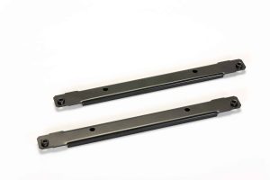 Flacher Adapter für S.x Sitze für Ducato 230 ab 1995 - 2002 und Ducato 244 ab 2002 - 2006 und Ducato bis 1994