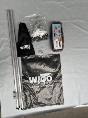 Rock and Rolli Paket Plus WIGO _volleingezogen_