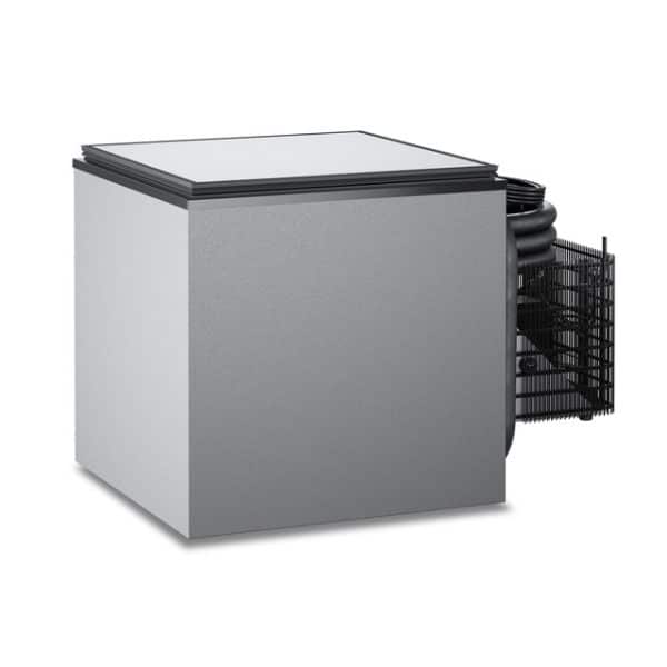 Kompressor Kühlschrank DOMETIC CoolMatic CB 36W