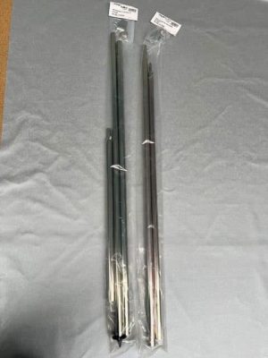 Winter Paket WIGO Inuit Polar/Blizzard _bis 265 cm_