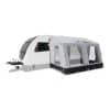 Vorzelt Rally AIR Tour 390