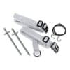 Storm Tie Down Kit Mist - Image 2