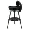 Carri Chef 40 BBQ/Dome 30 mbar - Image 2