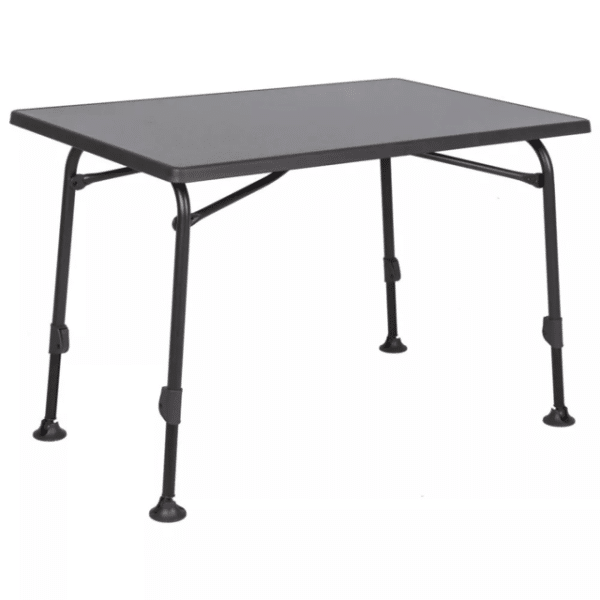 Tisch Aircolite Black Edition