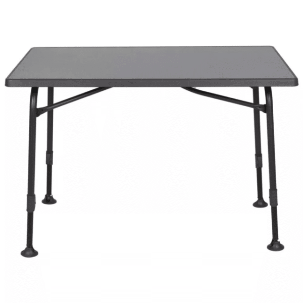 Tisch Aircolite Black Edition - Image 2