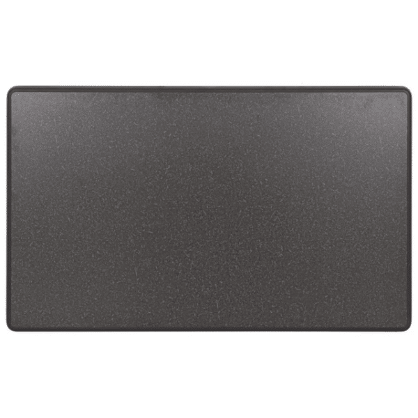 Tisch Aircolite Black Edition - Image 3