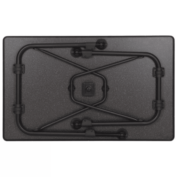 Tisch Aircolite Black Edition - Image 4