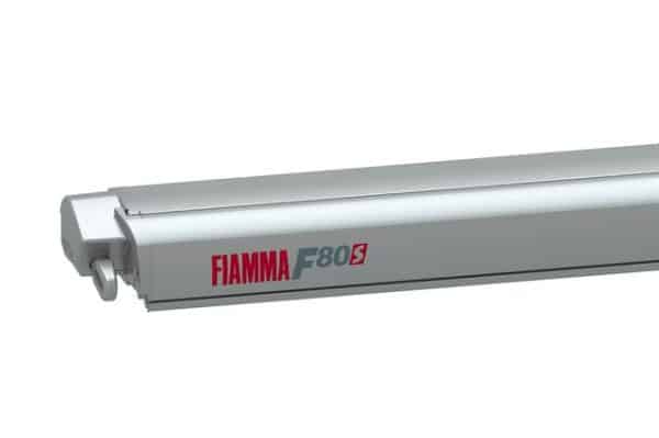 Store de toit Fiamma F80S