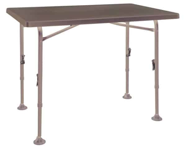 Campingtisch Resino