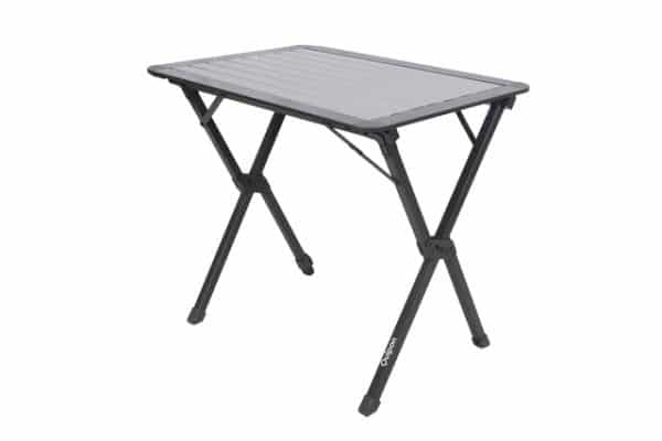 Rolltisch Varia