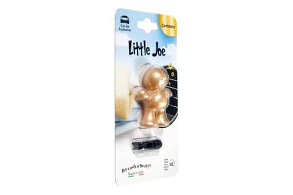 Little Joe désodorisant - Cashmere - Image 2