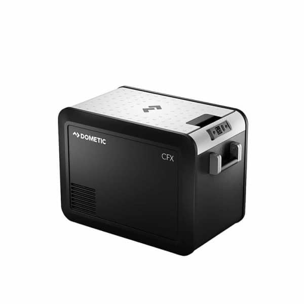 Glacière Cool Freeze CFX3