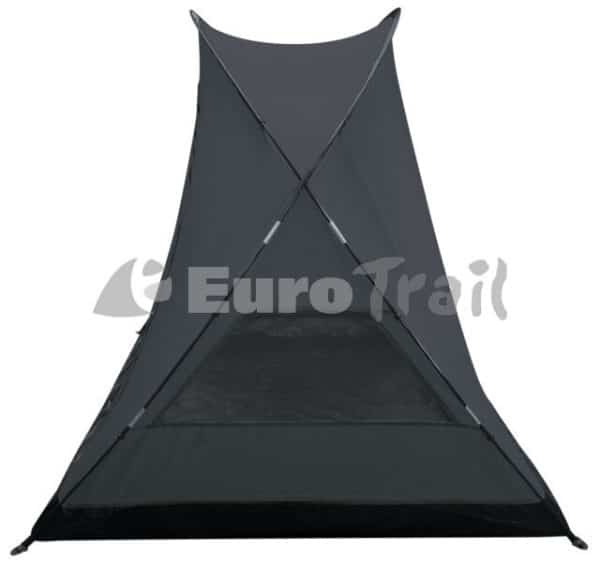 Tente intérieure pour auvent 2 personnes - Image 2