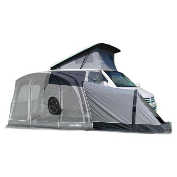 Annexe Orion - Image 2