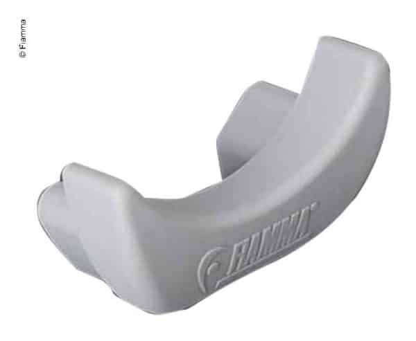 Endkappe zu Rail Premium Schiene