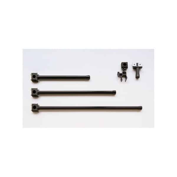 Haltestange 80 cm