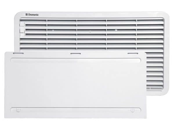 Grille de ventilation Dometic LS 300
