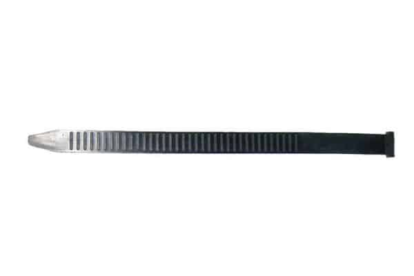 Spanngummi Länge 34 cm passend für alle Modelle