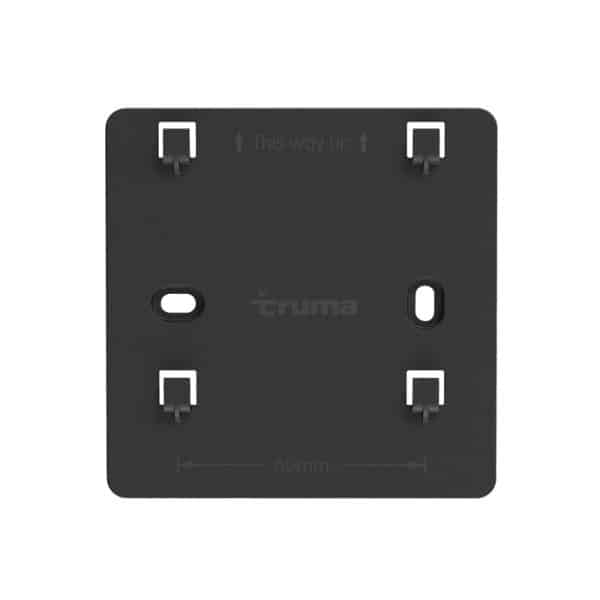 iNet X truma Connect Truma - Image 3