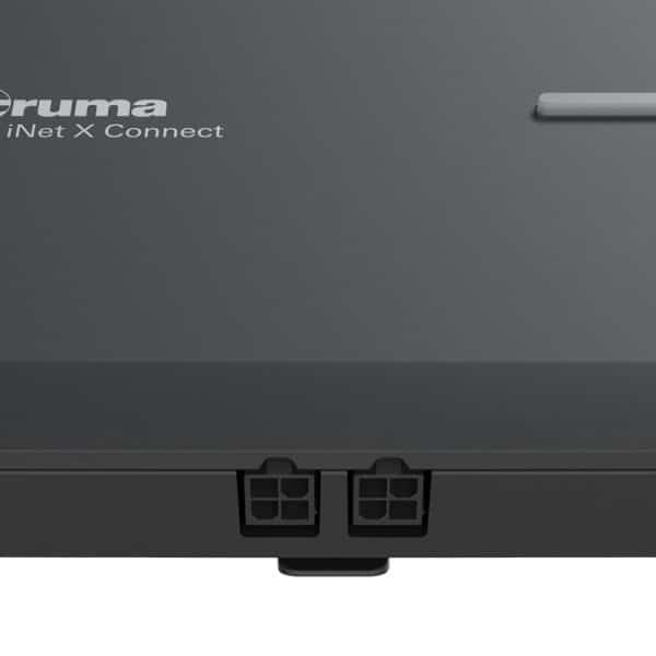 iNet X truma Connect Truma - Image 2