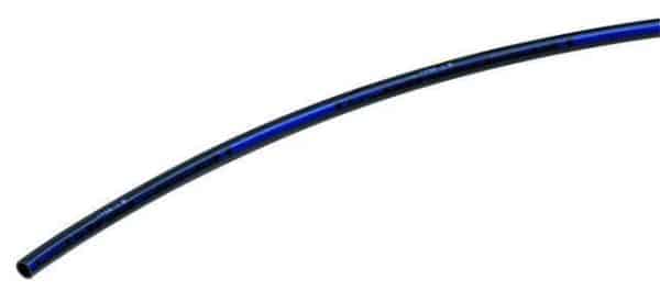 Rohr UniQuick 12x1,5 10 m Rolle - Image 2