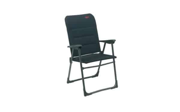 Chaise de camping Air Deluxe Compact