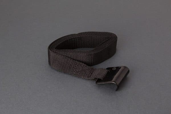 Sangle supérieure complète Backpack