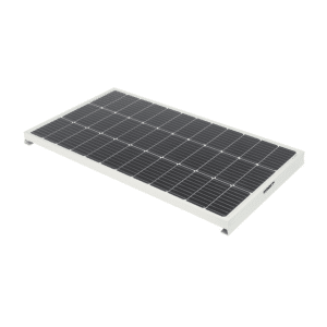 Module solaire ANTARION Kit Monocristal