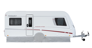 Tablier de sol hiver Hindermann, prix au mètre