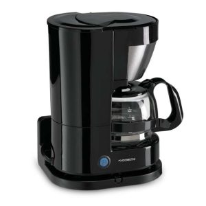 Machine à café DOMETIC MC054 24V 5 tasses