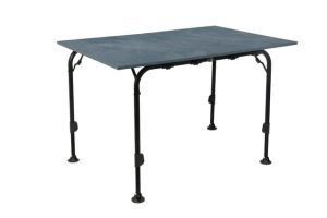 Table Westfield OUTDOORS Universal 120 x 80 cm Lifestyle