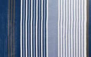 Teppich BRUNNER Kinetic 400 Rollenware 250 cm