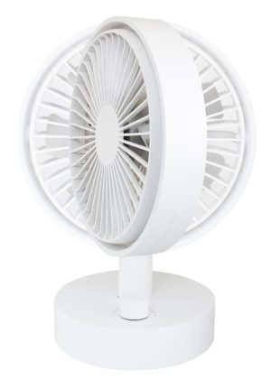 Desktop Ventilator EuroTrail