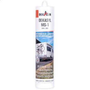 Produit d'étanchéité Dekasyl MS-1