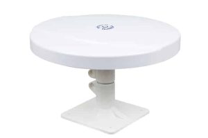 Antenne terrestre OMNIPRO+