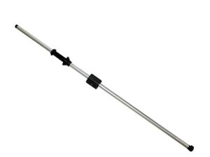 Mât pour antennes terrestres ANTARION