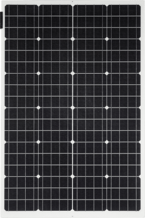 Installations solaires 3D Flex