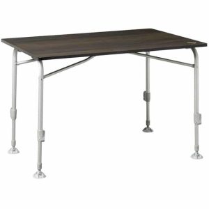 Table pliante DEFA Lightweight 100 x 68 x 70 cm