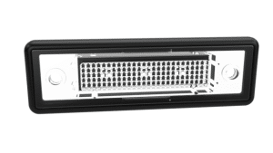 LED Begrenzungsleuchte K575/12V
