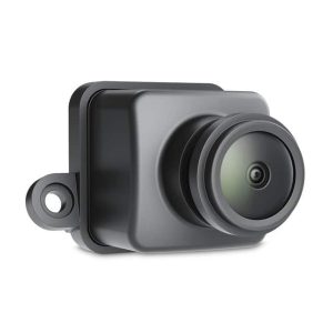 Kamera PerfectView CAM35 2.0 schwarz